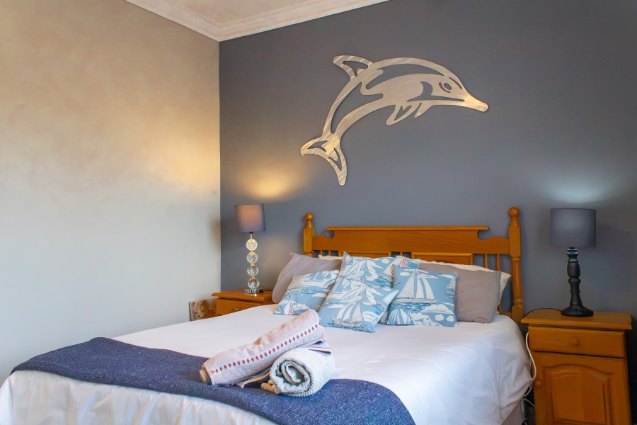 3 Bedroom Property for Sale in De Kelders Western Cape
